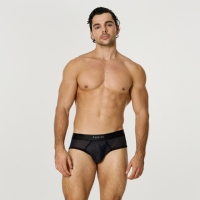 ��Ʒ��ţ�17987������΢͸�����ڿ�