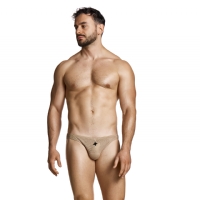 ��Ʒ��ţ�17990������͸�ӱȻ������ǿ�