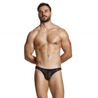 ��Ʒ��ţ�17991������͸�ӱȻ������ǿ�