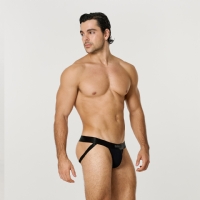 ��Ʒ��ţ�17992���Ը�����˫���ڿ�