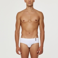 ��Ʒ��ţ�17993���������������ڿ�