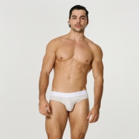 ��Ʒ��ţ�17996���Ը��ᵯ��ʿ�����ڿ�