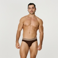 ��Ʒ��ţ�17998���Ը��ᵯ��ʿ�����ڿ�