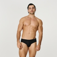 ��Ʒ��ţ�18000���Ըи�����֯���ǿ�