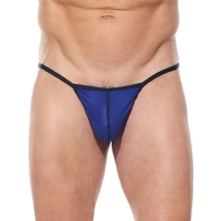 ��Ʒ��ţ�18001���Ը��������㶡�ֿ�