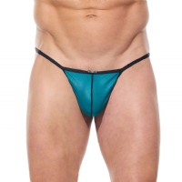 ��Ʒ��ţ�18002���Ը��������㶡�ֿ�