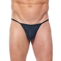 ��Ʒ��ţ�18003���Ը��������㶡�ֿ�