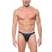 ��Ʒ��ţ�18006���Ը����ƶ��ֿ�