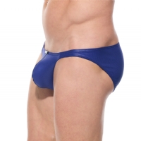 ��Ʒ��ţ�18007���Ը����������ڿ�