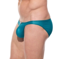 ��Ʒ��ţ�18008���Ը����������ڿ�