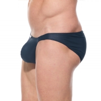 ��Ʒ��ţ�18009���Ը����������ڿ�