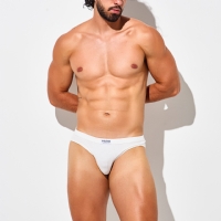 ��Ʒ��ţ�18010�����Ƽ������ǿ�