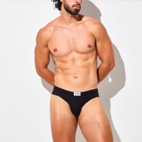 ��Ʒ��ţ�18011�����Ƽ������ǿ�