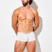 ��Ʒ��ţ�18012�����Ƽ���ƽ���ڿ�