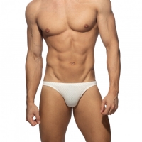 ��Ʒ��ţ�18017���Ը��ݻ���ҫ�����ڿ�