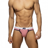 ��Ʒ��ţ�18023���Ը���ʿ�����ڿ�