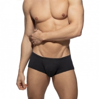 ��Ʒ��ţ�18048���Ը�����ƽ���ڿ�