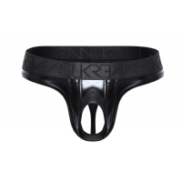 ��Ʒ��ţ�18054������οն��ֿ�