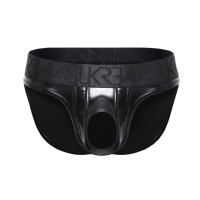 ��Ʒ��ţ�18055������ο������ڿ�