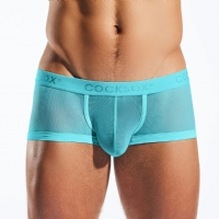 ��Ʒ��ţ�18061��ɴ��͸��ƽ���ڿ�