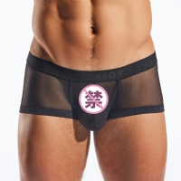 ��Ʒ��ţ�18062��ɴ��͸��ƽ���ڿ�