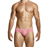 ��Ʒ��ţ�18065���Ը�ӡ�����ǿ�