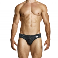 ��Ʒ��ţ�18066���Ը�ӡ�����ǿ�