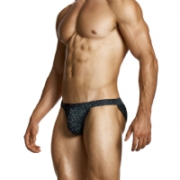 ��Ʒ��ţ�18070���Ը�ӡ�����ǿ�