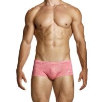 ��Ʒ��ţ�18071���Ը�ӡ��ƽ���ڿ�