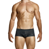 ��Ʒ��ţ�18072���Ը�ӡ��ƽ���ڿ�