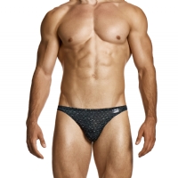 ��Ʒ��ţ�18074���Ը�ӡ�������ڿ�