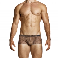 ��Ʒ��ţ�18075��ɴ��͸��ƽ���ڿ�