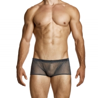 ��Ʒ��ţ�18076��ɴ��͸��ƽ���ڿ�