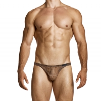 ��Ʒ��ţ�18077��ɴ��͸�������ڿ�