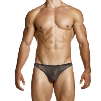 ��Ʒ��ţ�18078��ɴ��͸�������ڿ�