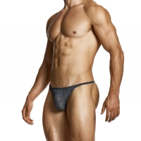 ��Ʒ��ţ�18080���Ը�ɴ�����ֿ�