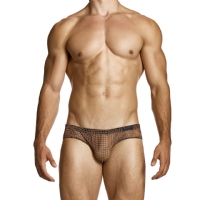 ��Ʒ��ţ�18081��͸��ɴ�������ڿ�