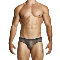 ��Ʒ��ţ�18082��͸��ɴ�������ڿ�