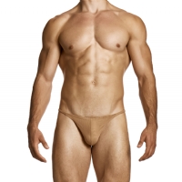 ��Ʒ��ţ�18083��΢͸ɴ�����ֿ�