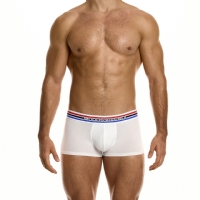 ��Ʒ��ţ�18085���Ը�����ƽ���ڿ�