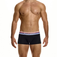 ��Ʒ��ţ�18086���Ը�����ƽ���ڿ�