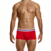 ��Ʒ��ţ�18087���Ը�����ƽ���ڿ�