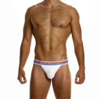 ��Ʒ��ţ�18089���Ը����������ڿ�