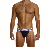 ��Ʒ��ţ�18090���Ը����������ڿ�