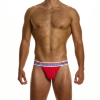 ��Ʒ��ţ�18091���Ը����������ڿ�