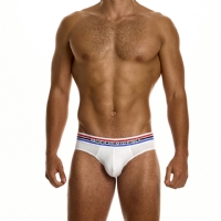 ��Ʒ��ţ�18093���Ը����������ڿ�