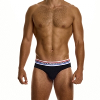 ��Ʒ��ţ�18094���Ը����������ڿ�