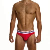 ��Ʒ��ţ�18095���Ը����������ڿ�