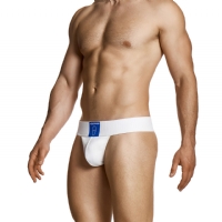 ��Ʒ��ţ�18101���Ը������޶��ֿ�