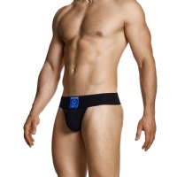 ��Ʒ��ţ�18102���Ը������޶��ֿ�